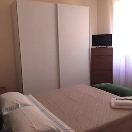 Villaggio Homestay