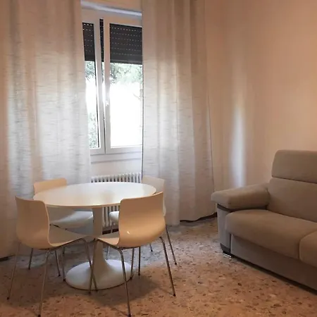 Villaggio Pesaro