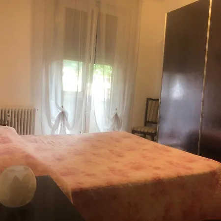 Villaggio Pesaro